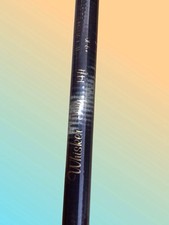 Daiwa whisker trout for sale  STRANRAER