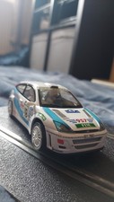 Rare early scalextric for sale  PRESTON