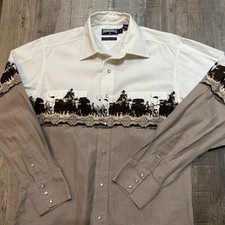 Panhandle pearl snap for sale  Great Falls