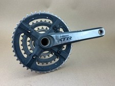 Shimano xtr 970 d'occasion  Expédié en Belgium