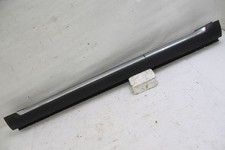 Schwellerverkleidung citroen c gebraucht kaufen  Wittenburg