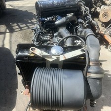 1998 kubota 3300 for sale  Indio