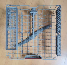 Bosch berkorb spülmaschine gebraucht kaufen  Kempten (Allgäu)