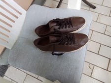 Damen sneakers zum gebraucht kaufen  München