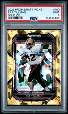 2023 prizm draft for sale  Rockledge
