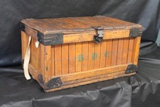 wooden shipping crates for sale wooden shipping crates for sale Palm City