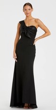 New mac duggal for sale  Chandler