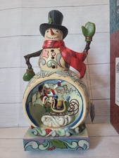 Disney traditions jim for sale  Lakewood