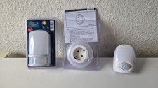 Livarno led nachtlichter gebraucht kaufen  Detern
