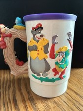 disney cups for sale disney cups for sale Uncasville