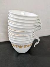Corelle corning ware for sale  Tucson