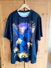Men shirt 5xl for sale Men shirt 5xl for sale  GARVE