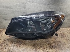 2014 2019 mercedes for sale  Boiling Springs