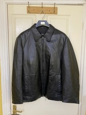 Hugo boss soft for sale Hugo boss soft for sale  AMMANFORD