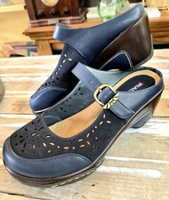 Navy blue rialto for sale  Sunburst
