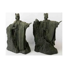 Figurines collectibles sidesho d'occasion  Expédié en France