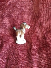 Goebel hummel horse for sale  ARUNDEL