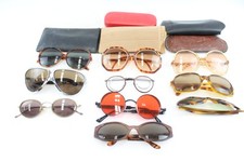 ted lapidus sunglasses for sale ted lapidus sunglasses for sale LEEDS