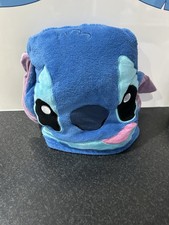 Blue stitch disney for sale Blue stitch disney for sale  REDDITCH