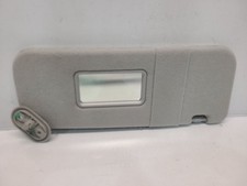 2006 toyota corolla for sale  Rhinelander