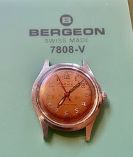 Rare vintage camy for sale  Austin