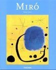 Joan miro 1893 gebraucht kaufen  Berlin
