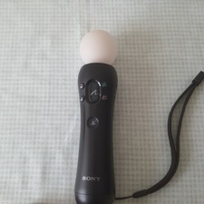 playstation move motion controller ps3 for sale playstation move motion controller ps3 for sale DONCASTER
