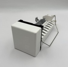 Máquina de gelo geladeira Viking G50911851 G50911851 W10190954 043156-000, usado comprar usado  Enviando para Brazil