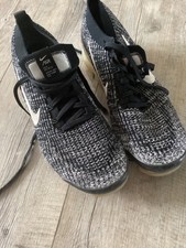air vapormax nike for sale air vapormax nike for sale TIPTON