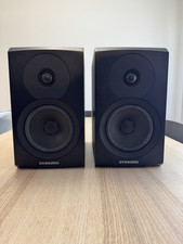 Dynaudio emit bookshelf for sale  Tampa