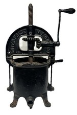 Vintage cast iron for sale  Cleveland