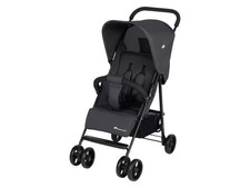Bebeconfort kinderwagen foggy gebraucht kaufen Bebeconfort kinderwagen foggy gebraucht kaufen  Zehdenick