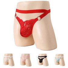 Culotte homme taille d'occasion  Expédié en France