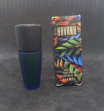 Aramis havana edt d'occasion  Artigues-près-Bordeaux