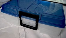 Iris photo case for sale  Vancouver