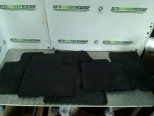 Jeu tapis sol d'occasion  Lexy