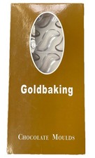 Goldbaking professional polyca for sale  GREAT YARMOUTH