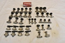 New used whitey for sale  Farwell