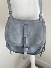 Next crossbody bag for sale  SHIPLEY