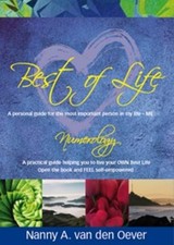 Best life numerology for sale  UK