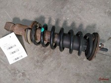 Strut front fits for sale  Waterford