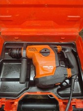 Hilti te30 tassellatore usato  Guiglia