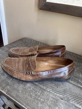 Martin dingman bill for sale  Meridian
