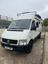 Swamper style berth for sale  DORCHESTER