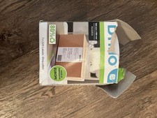 Dymo labelwriter xtra for sale  BRISTOL