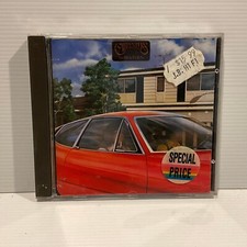 CD Now & Then por Carpenters comprar usado  Enviando para Brazil