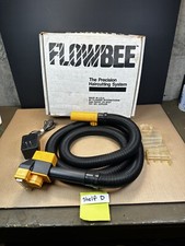 Flowbee vacuum haircutting for sale  Everett