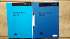 Paetec physik 9 gebraucht kaufen  Berlin