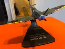 Atlas editions scale for sale  BOGNOR REGIS