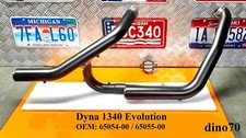 Harley davidson collettori usato  Nocera Superiore